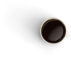 coffee_cup-500x500