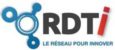 Reseau-RDTi