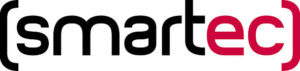 smartec_2016