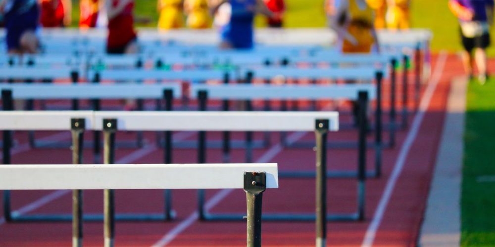 smartec_top-depart-1170×500