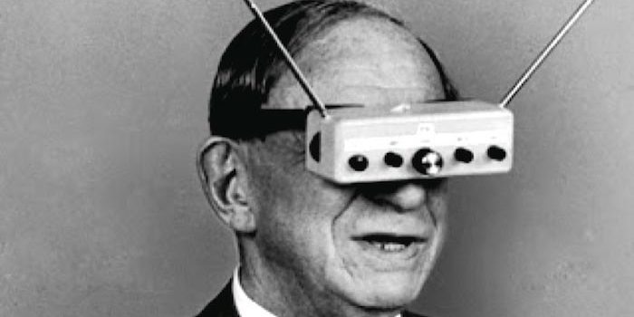 mauvaises-raisons-dinnover