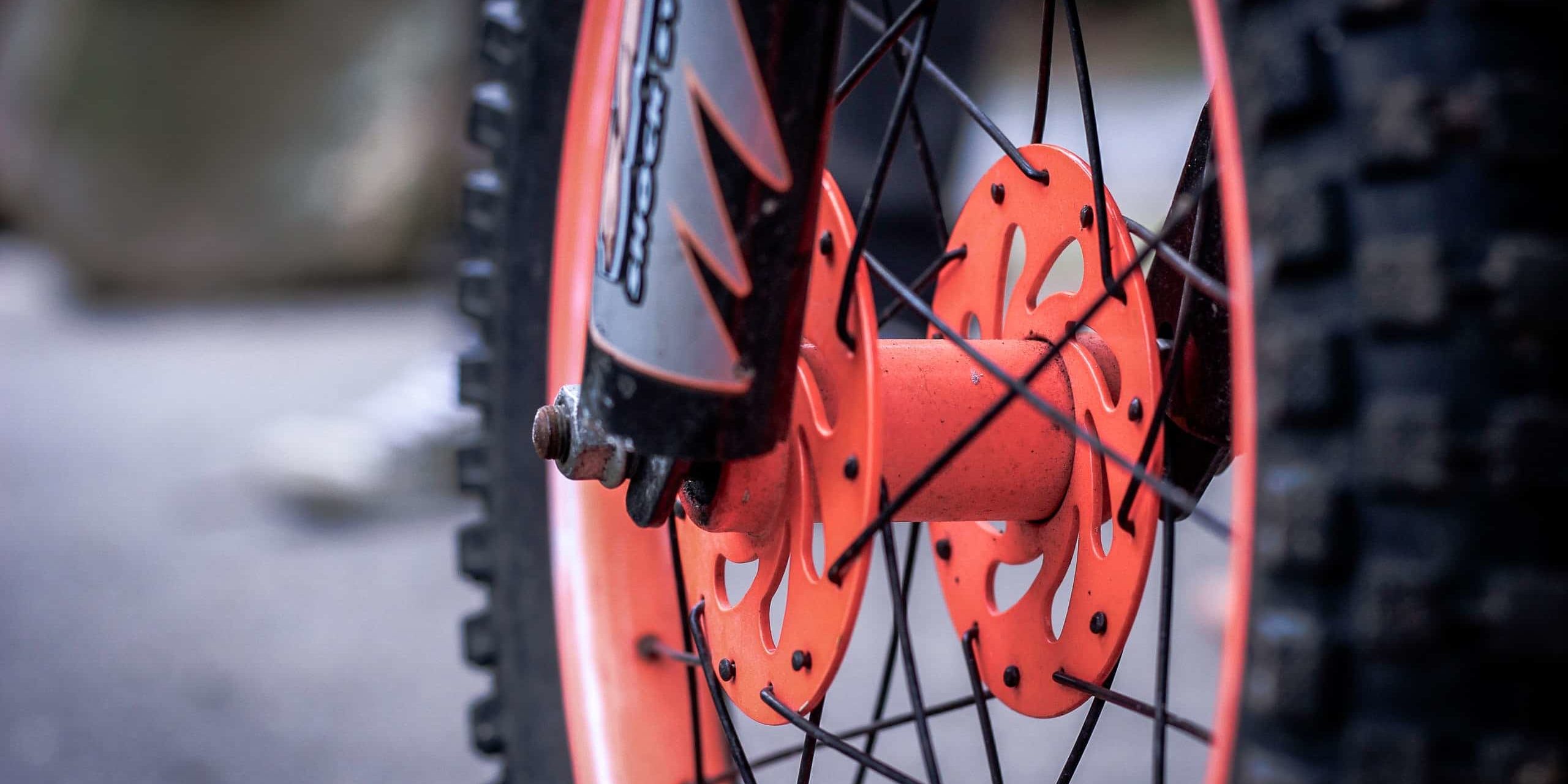 La Roue de la solution client