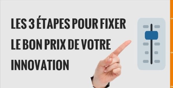 prix msc